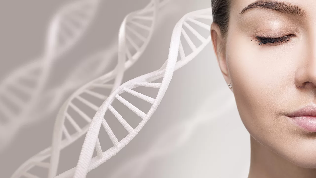 Exosome Therapy