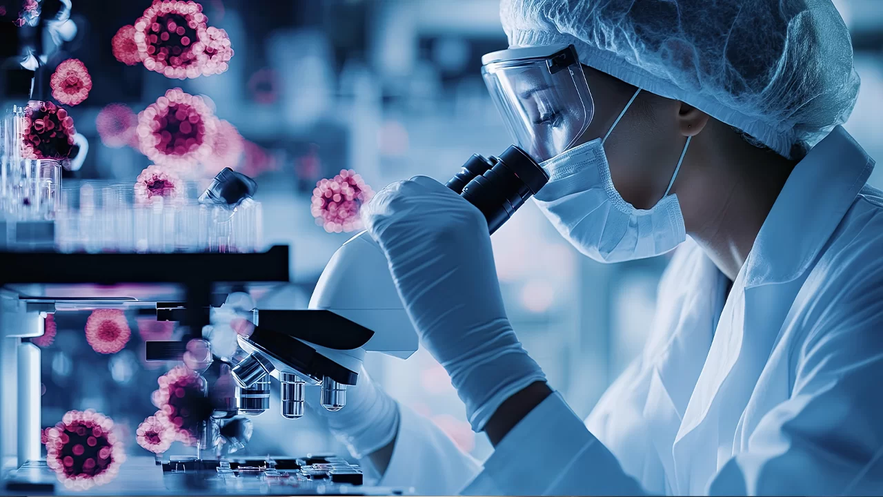 Gene Therapies