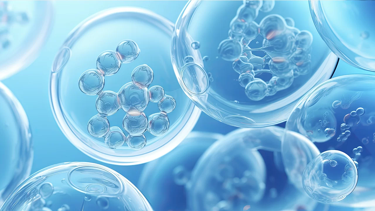 Stem Cell Therapy